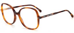 Frames - Isabel Marant - IM 0022 - 086 HAVANA