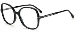 Lunettes de vue - Isabel Marant - IM 0022 - 807 BLACK