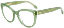 Frames - Isabel Marant - IM 0089/G - 1ED GREEN