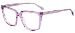 Monturas - Isabel Marant - IM 0130 - 789 LILAC