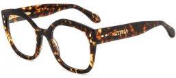 Frames - Isabel Marant - IM 0141 - 086 HAVANA