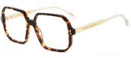 Frames - Isabel Marant - IM 0168 - 086 HAVANA