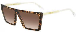 Gafas de Sol - Isabel Marant - IM 0178/S - 086 (HA) HAVANA // BROWN GRADIENT