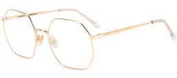 Monturas - Isabel Marant - IM 0179 - 000 ROSE GOLD