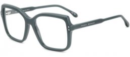 Frames - Isabel Marant - IM 0196 - KB7 GREY