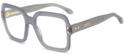 Monturas - Isabel Marant - IM 0207 - KB7 GREY