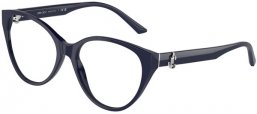 Monturas - Jimmy Choo - JC3009 - 5016  BLUE