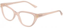 Monturas - Jimmy Choo - JC3011 - 5025  OPAL SAND