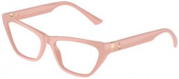 Monturas - Jimmy Choo - JC3014 - 5014  PINK