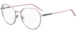 Monturas - Love Moschino - MOL560 - 35J PINK