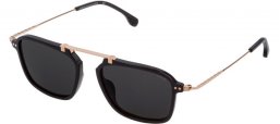 30montaigne oversized sunglasses Dior Pink in Plastic  32664414