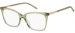 Frames - Marc Jacobs - MARC 510 - 1ED GREEN