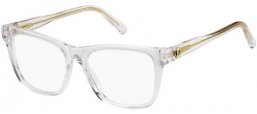 Monturas - Marc Jacobs - MARC 630 - 900 CRYSTAL