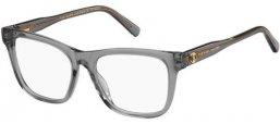 Monturas - Marc Jacobs - MARC 630 - KB7 GREY