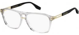 Monturas - Marc Jacobs - MARC 679 - 900 CRYSTAL