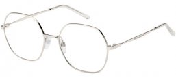 Monturas - Marc Jacobs - MARC 740 - 010 PALLADIUM