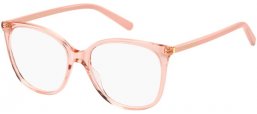 Monturas - Marc Jacobs - MARC 745 - 35J PINK