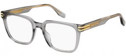 Monturas - Marc Jacobs - MARC 754 - KB7 GREY