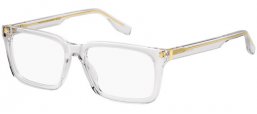 Monturas - Marc Jacobs - MARC 758 - 900 CRYSTAL