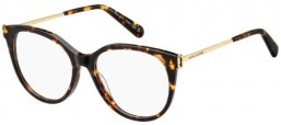 Monturas - Marc Jacobs - MARC 770 - 086 HAVANA