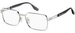 Monturas - Marc Jacobs - MARC 783 - 0IH PALLADIUM GREY