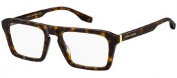 Monturas - Marc Jacobs - MARC 790 - 086 HAVANA