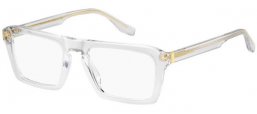 Monturas - Marc Jacobs - MARC 790 - 900 CRYSTAL