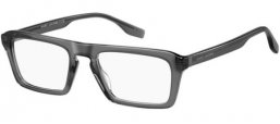 Monturas - Marc Jacobs - MARC 790 - KB7 GREY