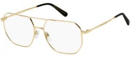 Monturas - Marc Jacobs - MARC 832 - J5G GOLD