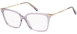 Monturas - Marc Jacobs - MARC 833 - 789 LILAC