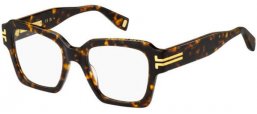 Monturas - Marc Jacobs - MJ 1088 - 086 HAVANA