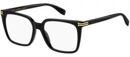 Monturas - Marc Jacobs - MJ 1097 - 807 BLACK