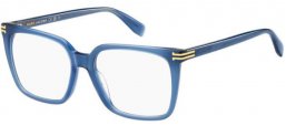 Monturas - Marc Jacobs - MJ 1097 - PJP BLUE