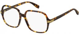 Monturas - Marc Jacobs - MJ 1098 - 086 HAVANA