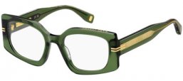 Monturas - Marc Jacobs - MJ 1111 - 1ED GREEN