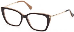 Frames - MaxMara - MM5007 - 050  BROWN