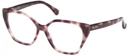 Monturas - MaxMara - MM5085 - 055  HAVANA PINK