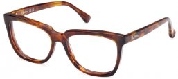 Monturas - MaxMara - MM5115 - 053  HAVANA