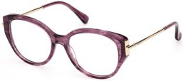 Frames - MaxMara - MM5116 - 083  VIOLET