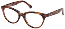 Monturas - MaxMara - MM5132 - 055  HAVANA MULTICOLOR