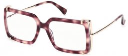 Monturas - MaxMara - MM5155-B - 055  HAVANA PINK