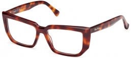 Monturas - MaxMara - MM5160 - 052  DARK HAVANA