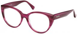 Monturas - MaxMara - MM5161 - 083  STRIPED VIOLET