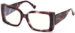 Monturas - MaxMara - MM5173-B - 052  HAVANA