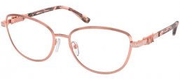 Monturas - Michael Kors - MK3076B CORDOBA - 1108  ROSE GOLD