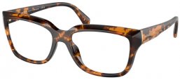 Monturas - Michael Kors - MK4117U BIRMINGHAM - 3006  DARK TORTOISE