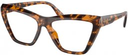 Monturas - Michael Kors - MK4118U HAWAII - 3006  DARK TORTOISE