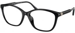 Monturas - Michael Kors - MK4103U BOULDER - 3005  BLACK