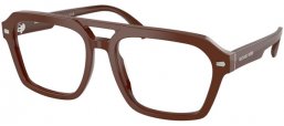 Monturas - Michael Kors - MK4126 SEAVIEW - 4007  NUTMEG