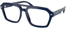 Monturas - Michael Kors - MK4126 SEAVIEW - 4009  NAVY BLUE